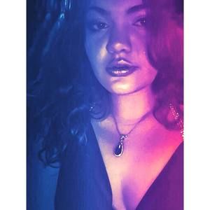 Meet your Posher, Annie